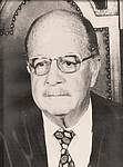 Desembargador Ayres Gama Ferreira de Mello