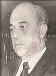 Desembargador Norberto de Miranda Ramos
