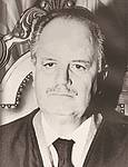 Desembargador Marcílio João da Silva Medeiros