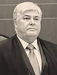 Desembargador Cid José Goulart Júnior