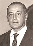Desembargador Hercílio João da Silva Medeiros