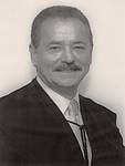 Desembargador Carlos Prudêncio