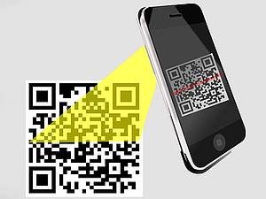 Código QR