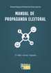 Propaganda Eleitoral