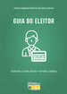 Guia do Eleitor