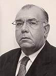 Desembargador Jorge Mussi