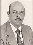 Desembargador Wilson Guarany Vieira