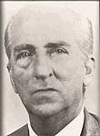 Desembargador Ivo Guilhon Pereira de Mello