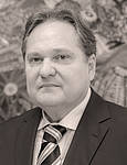 Desembargador Cesar Augusto Mimoso Ruiz Abreu