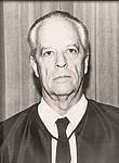 Desembargador Francisco May Filho