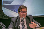 Marcelo Ramos Peregrino Ferreira - Advogado e Professor