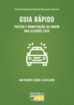 Guia rápido - Polícia Militar
