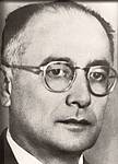 Desembargador Osmundo Wanderley da Nóbrega
