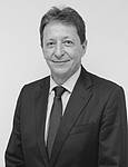Desembargador Ricardo José Roesler