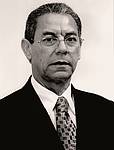 Desembargador Orli de Ataíde Rodrigues