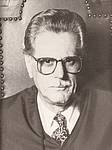 Desembargador Aloysio de Almeida Gonçalves