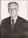 Desembargador João José Ramos Schaefer
