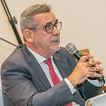 José Alexandre Machado - Advogado