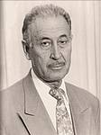 Desembargador Ernani Palma Ribeiro