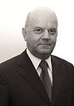Desembargador Luiz Cézar Medeiros