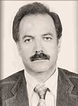 Desembargador João Martins