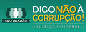 Mesário Voluntário