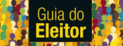 Guia do Eleitor