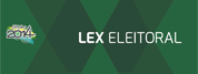 Lex Eleitoral
