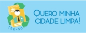Sou Cidadão. Digo Não a Corrupção