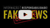 Vídeos Ação Combate Fake News