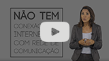 Urna eletrônica é totalmente segura!