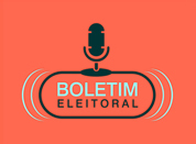 Boletim Eleitoral