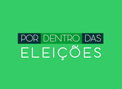 Por Dentro das Eleições