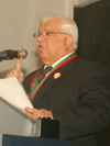 Dr Saulo Vieira